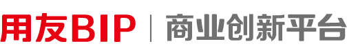 恒行3_恒行3平台-授权注册效劳中心