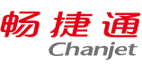 恒行3_恒行3平台-授权注册效劳中心