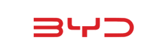 恒行3_恒行3平台-授权注册效劳中心