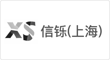 恒行3_恒行3平台-授权注册效劳中心