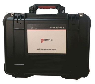 亚洲必赢·(中国区)唯一官方网站