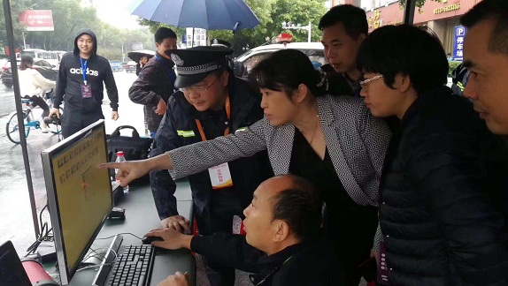 亚洲必赢·(中国区)唯一官方网站