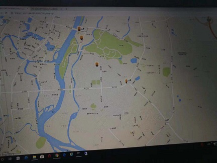 亚洲必赢·(中国区)唯一官方网站