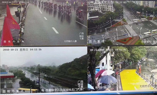 亚洲必赢·(中国区)唯一官方网站