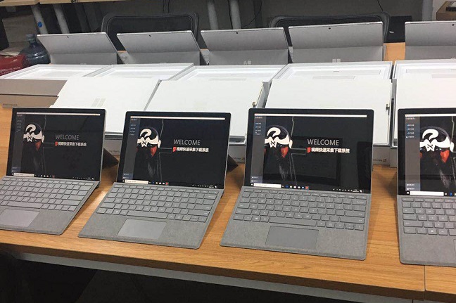 亚洲必赢视频快速下载器