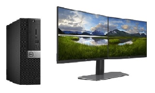 亚洲必赢视频侦查装备