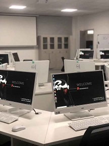 亚洲必赢·(中国区)唯一官方网站