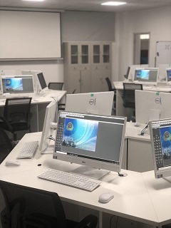 亚洲必赢·(中国区)唯一官方网站