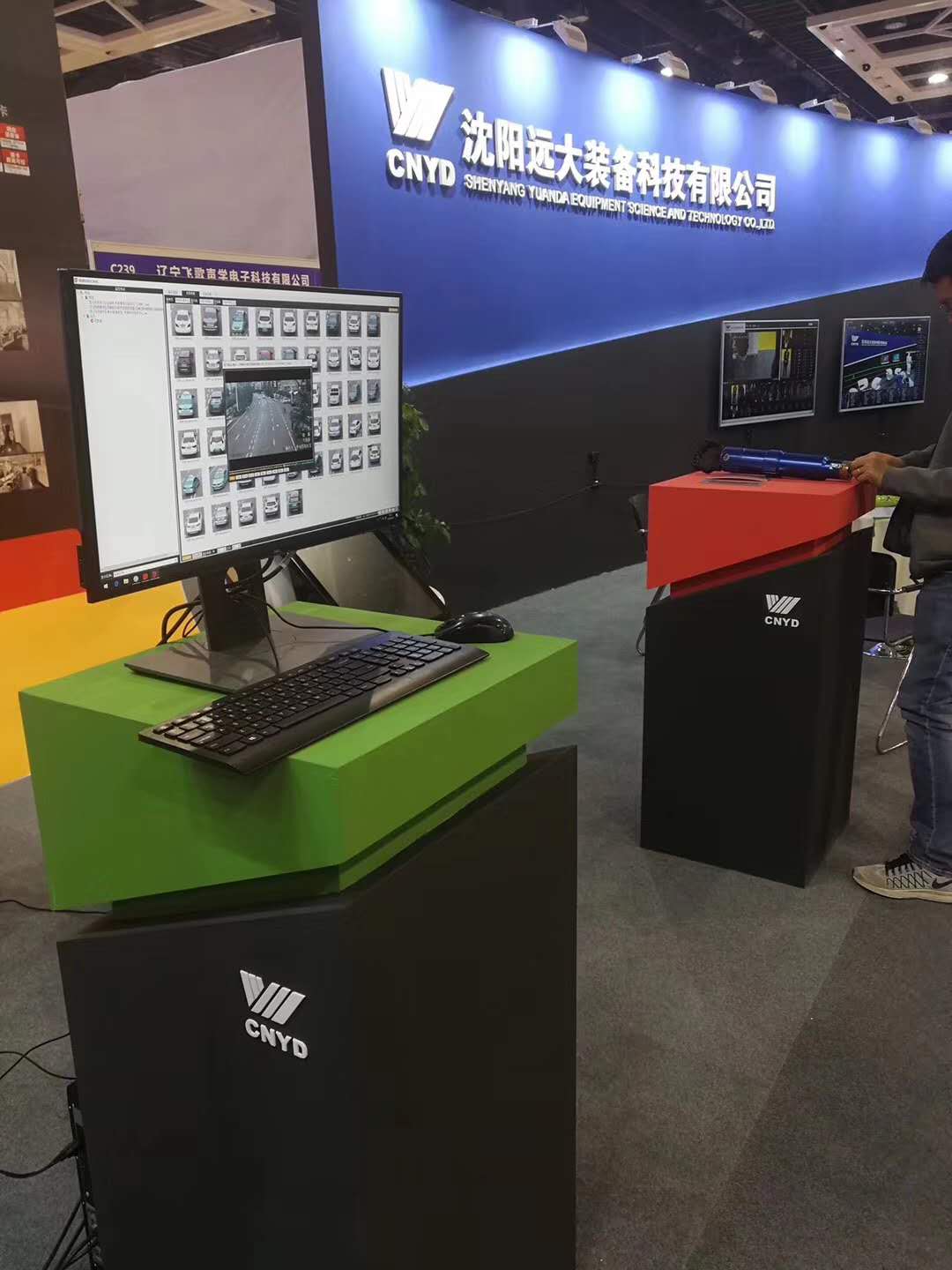 亚洲必赢·(中国区)唯一官方网站