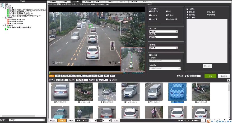 亚洲必赢视频侦查单兵