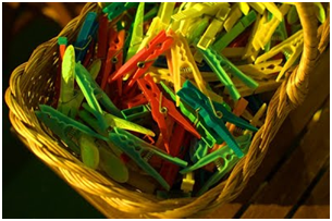 亚洲必赢影像真伪判断系统