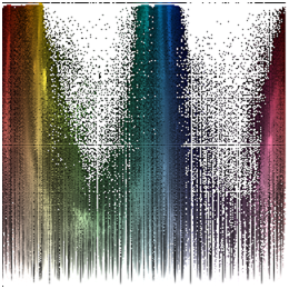 亚洲必赢影像真伪判断系统