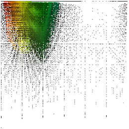 亚洲必赢影像真伪判断系统