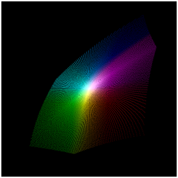 亚洲必赢影像真伪判断系统