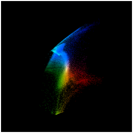 亚洲必赢影像真伪判断系统