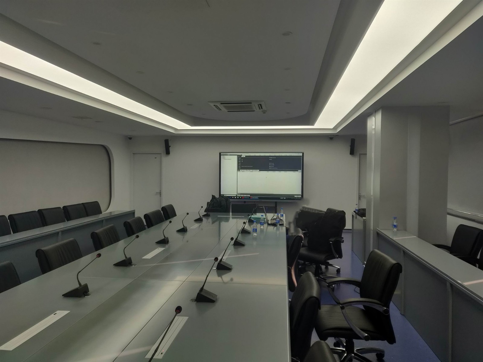 亚洲必赢视频侦查仪