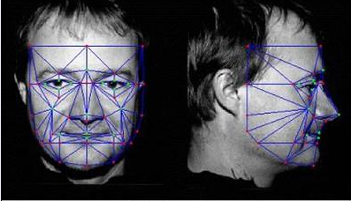 亚洲必赢人像判断剖析系统