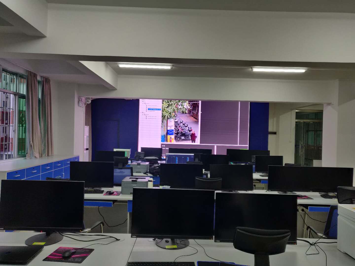 亚洲必赢·(中国区)唯一官方网站