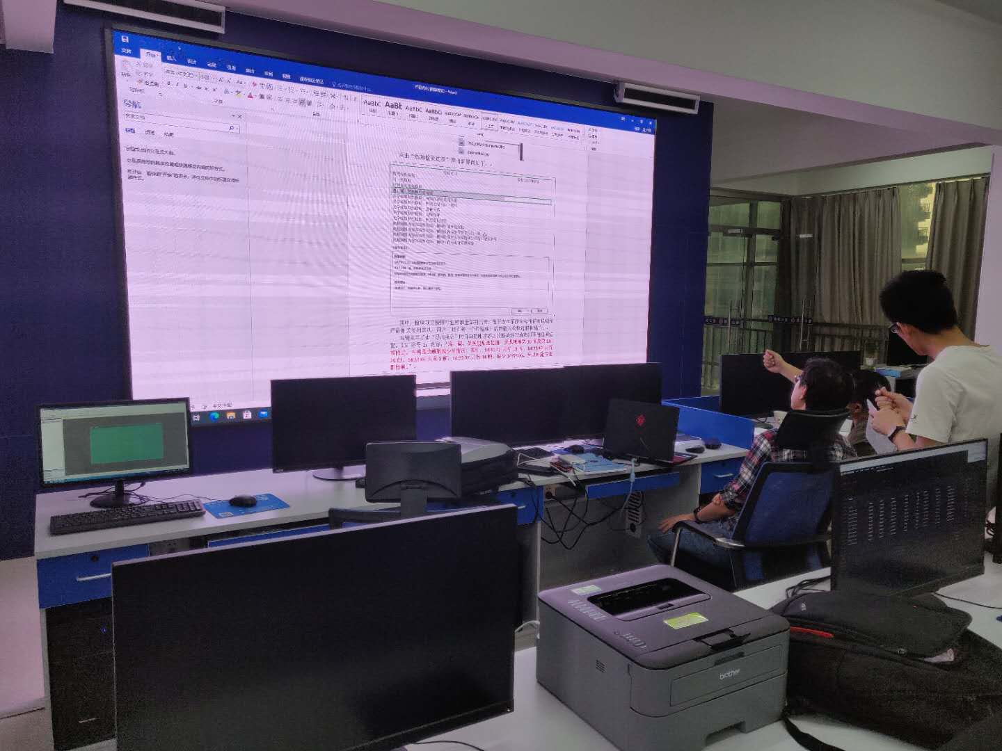 亚洲必赢·(中国区)唯一官方网站