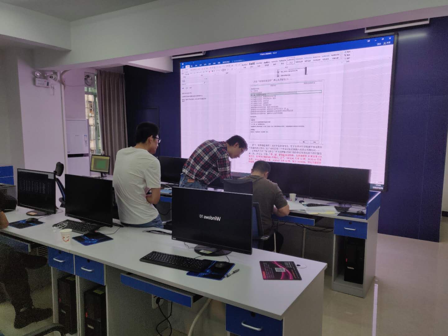 亚洲必赢·(中国区)唯一官方网站