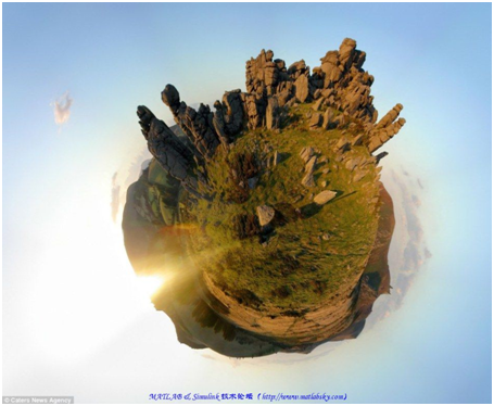 ：：枷翊硐低