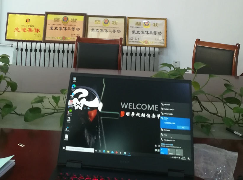 亚洲必赢·(中国区)唯一官方网站