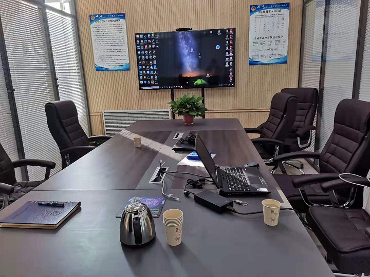 亚洲必赢·(中国区)唯一官方网站