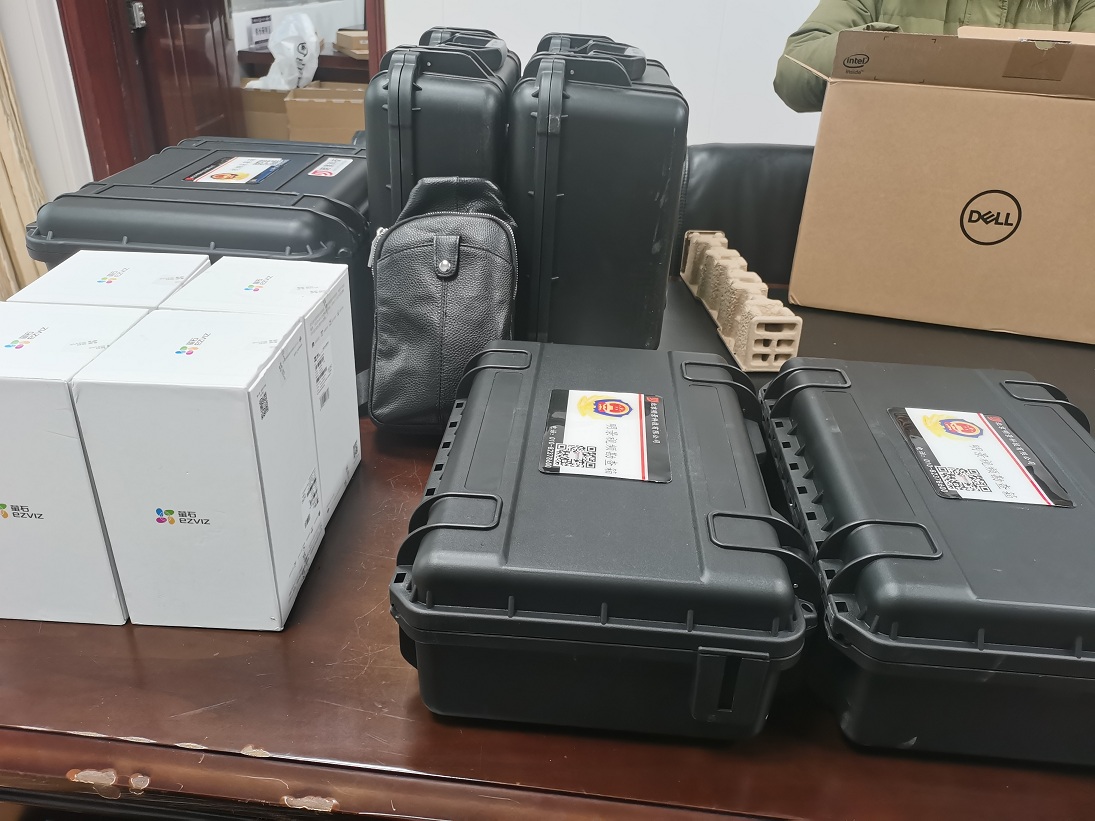 亚洲必赢·(中国区)唯一官方网站