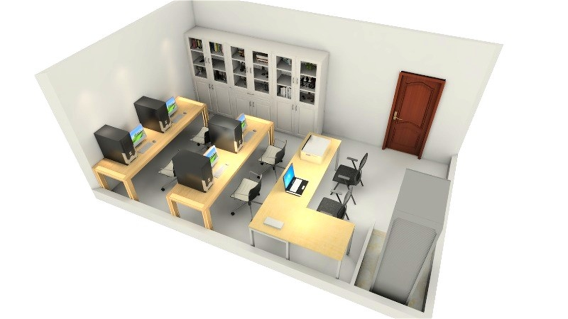 亚洲必赢·(中国区)唯一官方网站