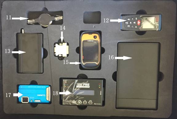 亚洲必赢·(中国区)唯一官方网站