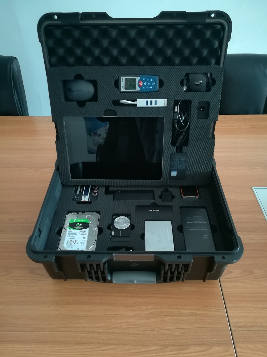 亚洲必赢·(中国区)唯一官方网站