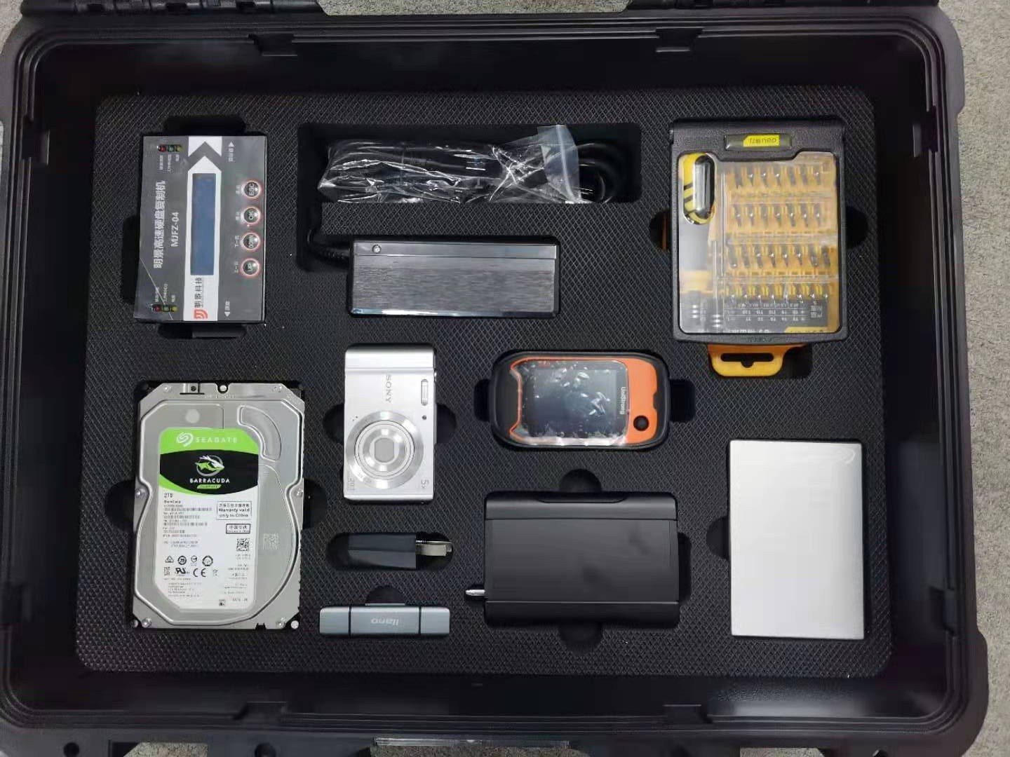 亚洲必赢·(中国区)唯一官方网站