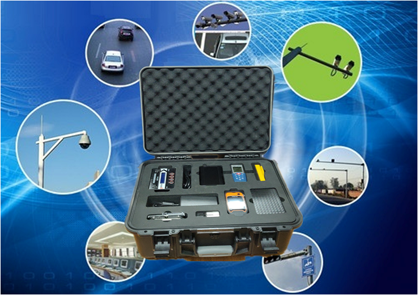 亚洲必赢视频勘探箱