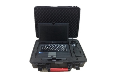 亚洲必赢·(中国区)唯一官方网站