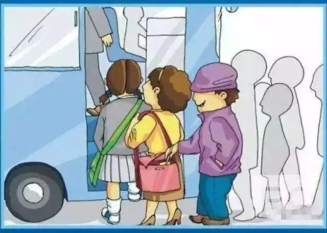 亚洲必赢·(中国区)唯一官方网站