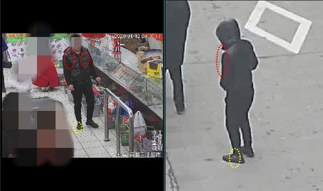 亚洲必赢·(中国区)唯一官方网站