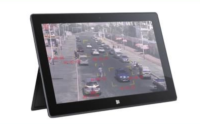 亚洲必赢·(中国区)唯一官方网站