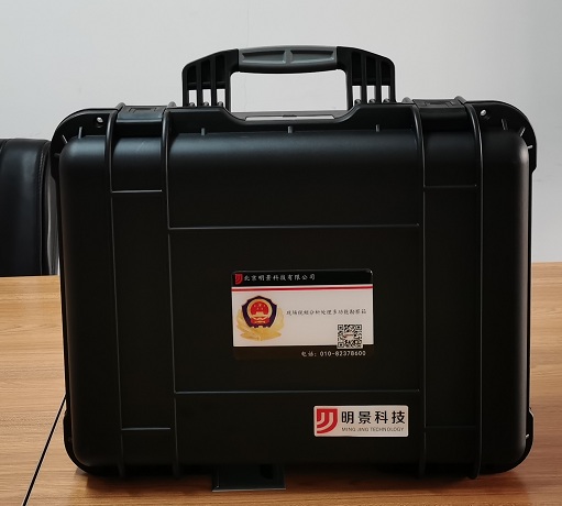 亚洲必赢·(中国区)唯一官方网站