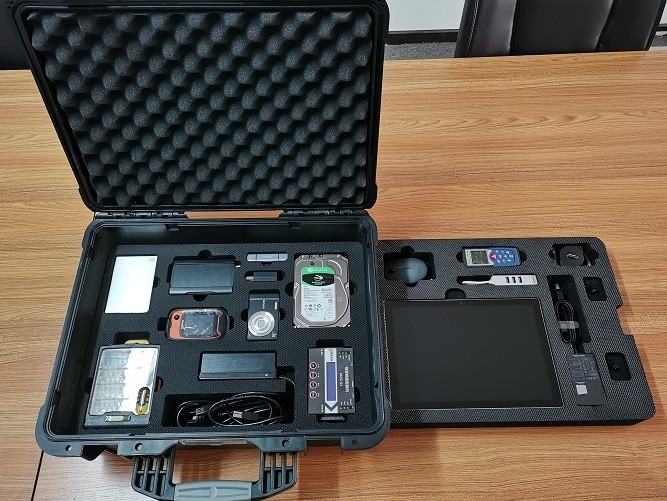 亚洲必赢·(中国区)唯一官方网站