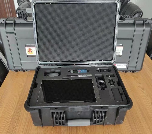 亚洲必赢·(中国区)唯一官方网站