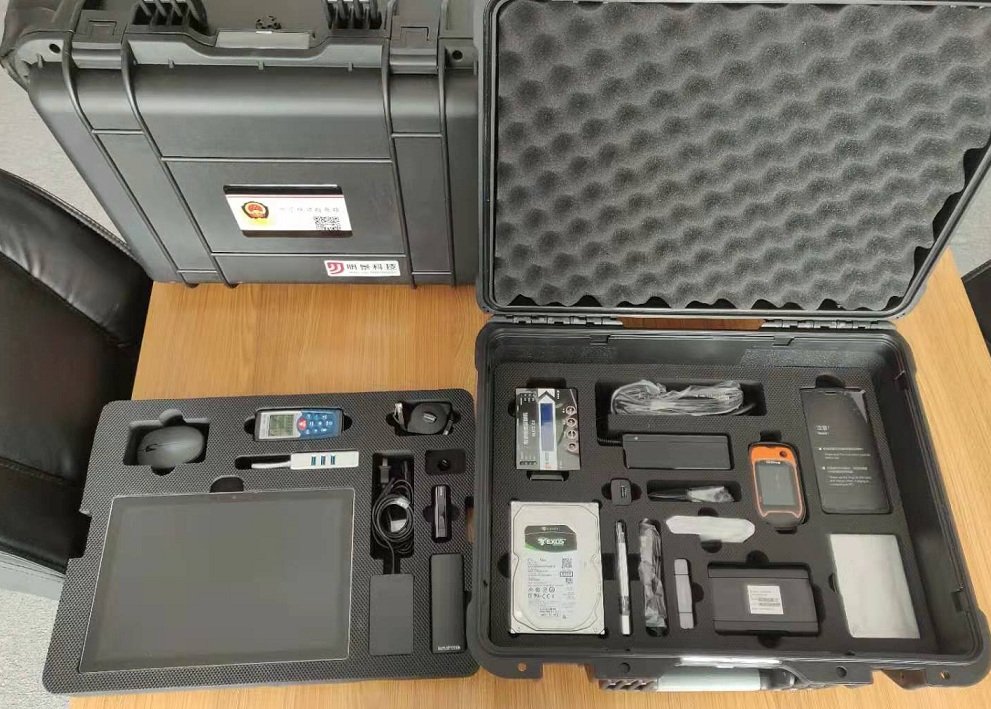 亚洲必赢·(中国区)唯一官方网站