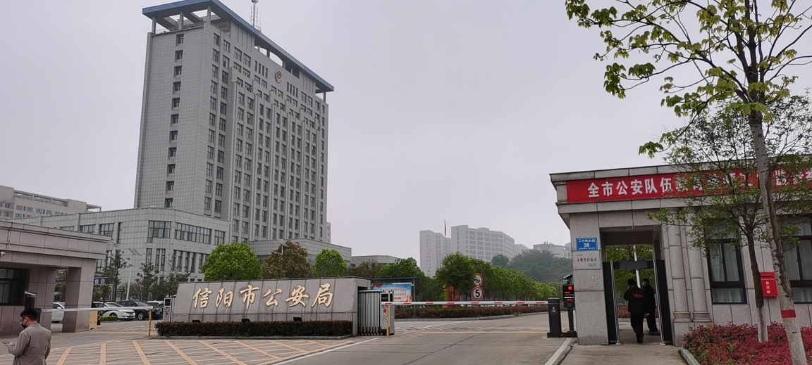 亚洲必赢·(中国区)唯一官方网站