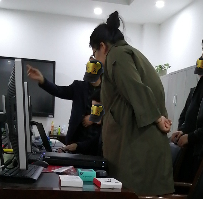 亚洲必赢·(中国区)唯一官方网站