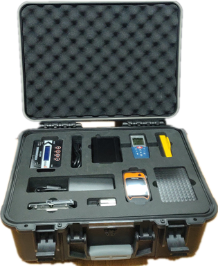 亚洲必赢·(中国区)唯一官方网站