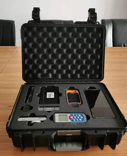 亚洲必赢·(中国区)唯一官方网站