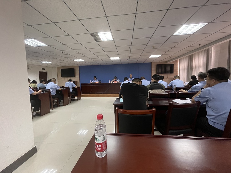 亚洲必赢·(中国区)唯一官方网站