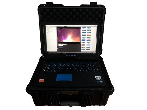 亚洲必赢·(中国区)唯一官方网站