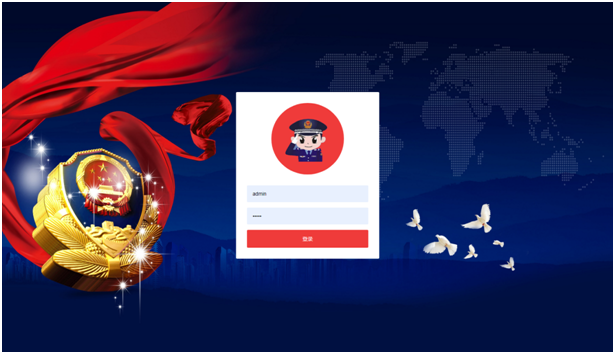 亚洲必赢·(中国区)唯一官方网站