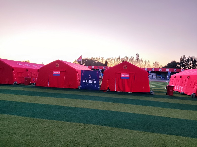 亚洲必赢·(中国区)唯一官方网站