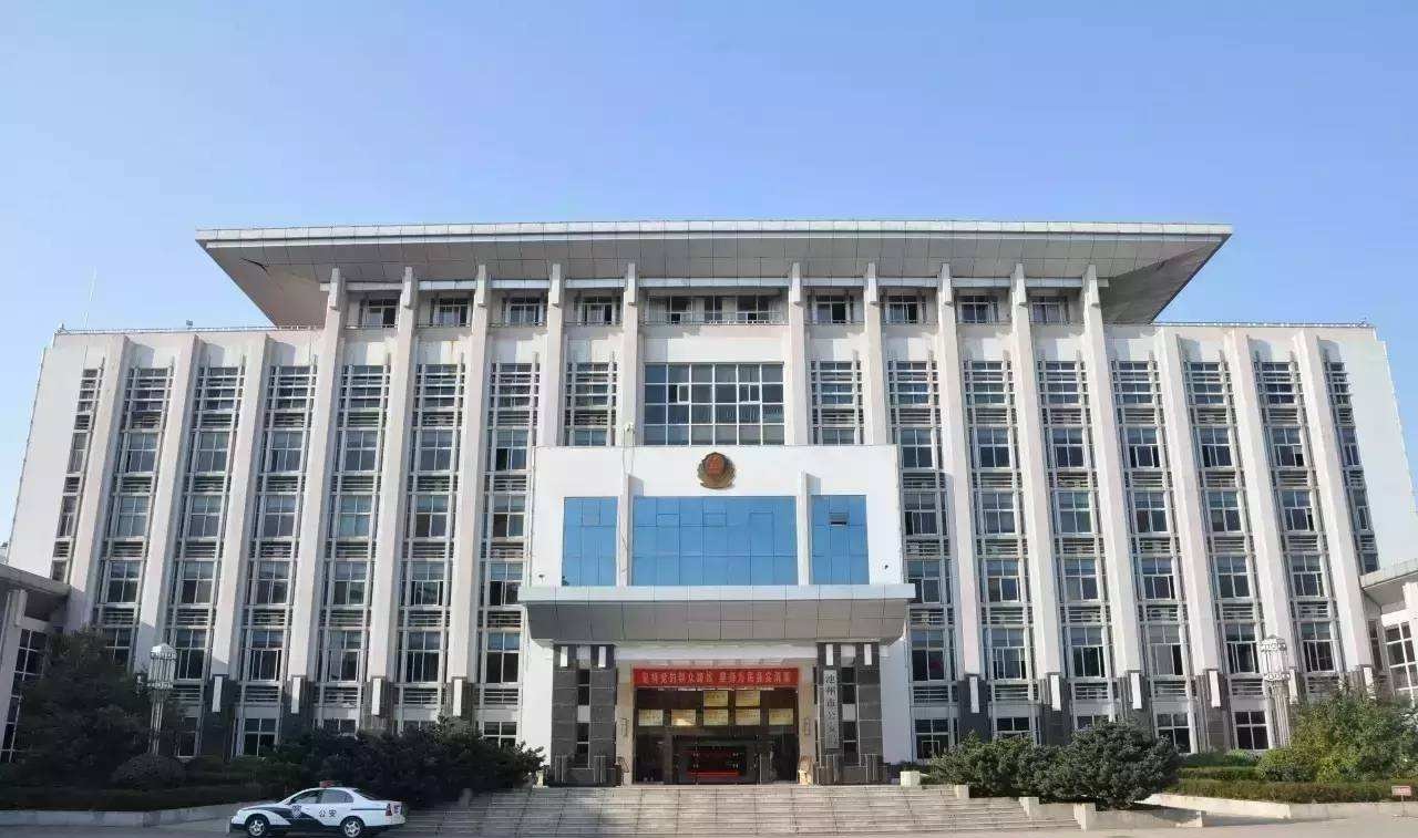 亚洲必赢·(中国区)唯一官方网站